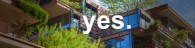 Slider5